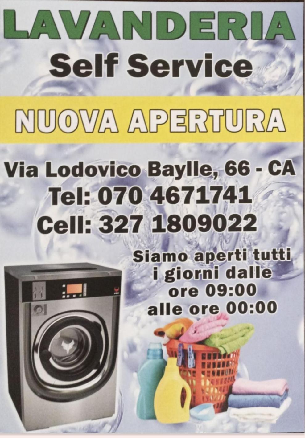Castello Camera Privata, Nell'Appartamento Condiviso Κάλιαρι Εξωτερικό φωτογραφία